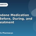 Hydrocodone Medication Guide: Before, During, and After Treatment