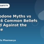 Hydrocodone Myths vs Facts: 16 Common Beliefs Checked Against the Evidence