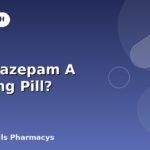 Is Clonazepam A Sleeping Pill?
