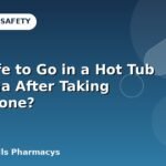 Is It Safe to Go in a Hot Tub or Sauna After Taking Oxycodone?