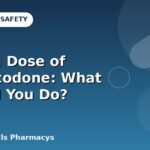 Missed Dose of Hydrocodone: What Should You Do?