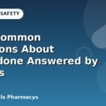 Most Common Questions About Oxycodone Answered by Experts