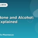Oxycodone and Alcohol: Risks Explained