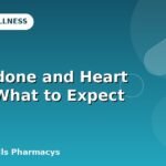 Oxycodone and Heart Rate: What to Expect