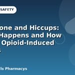 Oxycodone and Hiccups: Why It Happens and How to Stop Opioid-Induced Hiccups