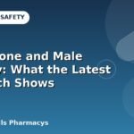 Oxycodone and Male Fertility: What the Latest Research Shows