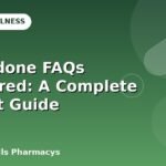 Oxycodone FAQs Answered: A Complete Patient Guide