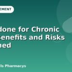 Oxycodone for Chronic Pain: Benefits and Risks Explained