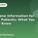 Oxycodone Information for Arizona Patients: What You Need to Know