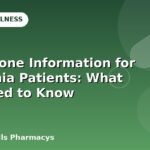 Oxycodone Information for California Patients: What You Need to Know