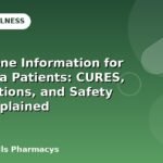 Oxycodone Information for California Patients: CURES, Prescriptions, and Safety Rules Explained