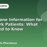 Oxycodone Information for New York Patients: What You Need to Know