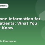 Oxycodone Information for Texas Patients: What You Need to Know