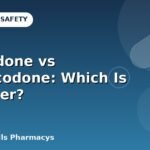 Oxycodone vs Hydrocodone: Which Is Stronger?