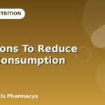 6 Reasons To Reduce Meat Consumption