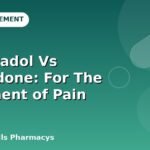 Tapentadol Vs Oxycodone: For The Treatment of Pain