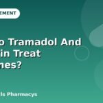 How Do Tramadol And Excedrin Treat Migraines?