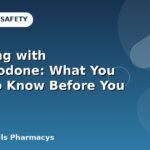 Traveling with Hydrocodone: What You Need to Know Before You Go