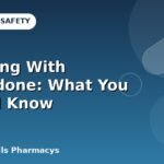 Traveling With Oxycodone: What You Should Know